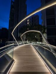 The Jovell (D17), Condominium #562315831